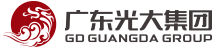 广东星际（中国）集团